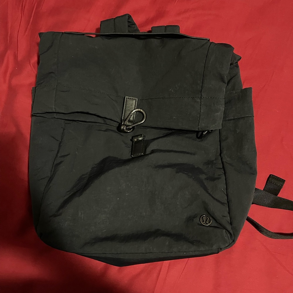 Clothes! - Picture 4 of 11